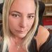 Candy Sands - Facebook