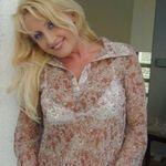 @candymadison35 - Instagram
