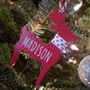 candymadison627 - @candymadison627 - TikTok