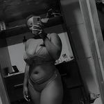 CandyMadison - @candy_madiison - Instagram