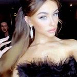 candymadison - @sweetlikemadi - Instagram