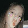 𝗞𝗮𝗹𝗲𝘆 𝗹𝗹 𝟬.𝟬𝗸 - @.candymadison - TikTok