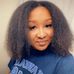 Candy Magee - Facebook