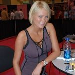 candy magee - @candymagee1099 - Instagram
