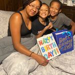 Candy Magee - @candy_magee62 - Instagram