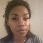 Candy magee - @camillefeanchesca78 - Instagram