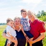 Candyce D. Magee - @candymagee - Instagram