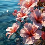 Candy Mahan - @mahancandy - Instagram