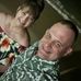 Candy Mahan - Facebook