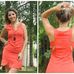 Candy Mahan - Facebook