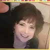 Candy Mahan - @candykissesallthetime - TikTok