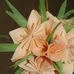 Candy Mahan - Facebook