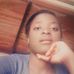 Candy Mahangano - Facebook