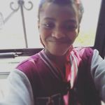 candymahan - @candymahan8038 - Instagram