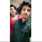 Jiya Mahant - @candy_girl_jiya_mahant - Instagram