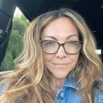 Candi Maher - @candird77 - Instagram