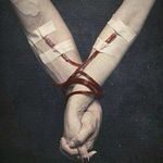 Candy Maher - @candymehar - Instagram