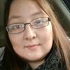 Candy Maher - @candymarie1575 - TikTok