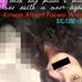 Candy Maher - Facebook