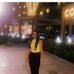 Candy Maher - Facebook