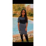 Candy Maher - @_candy._.maher_ - Instagram