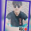 @𝐂𝐀𝐍𝐃𝐘 𝐌𝐀𝐇𝐄𝐑 99 - @mahuzairmhking - TikTok