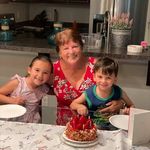Candy Maher Hatle - @candyhatle - Instagram