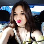 candymaher - @candymaher9 - Instagram