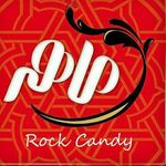 mahercandy - @mahercandy - Instagram