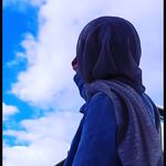 Mehara Easmin - @maher_candy_queen - Instagram