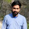 Mian Farhan - @candy____maher - TikTok
