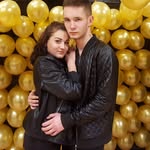 # Robis #  @viesturu_squad_ - @_candy_main_ - Instagram