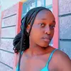 @ Tia Twinkle 💫💞 - @candymaina - TikTok