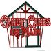 Candy Canes on Main - Facebook