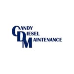 Candy Diesel Maintenance - @candydieselmaintenance - Instagram