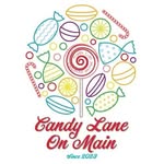 Candy Lane On Main - @candy_lane_on_main - Instagram