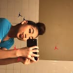 @candy_main12 - Instagram