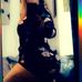 Candy Main - Facebook