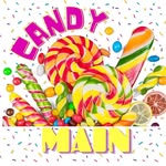 Candy Main - @candymain.mx - Instagram