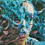Candy Main - @viaprisma - Instagram