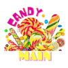 Candy Main🍭 - @candymain.mx - TikTok