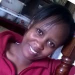 candy Maina - @candymaina - Instagram
