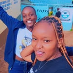 candy maina - @candymaina2 - Instagram