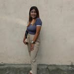 Candy Maingat - @candymaingat - Instagram