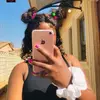 Candy Maino - @candy.maino - TikTok