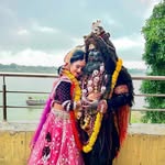 candy_mainwal - @candy_mainwal - Instagram