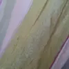 candymain6 - @candymain6 - TikTok