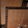candymain - @candymain - TikTok