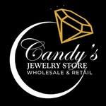 Candy's JewelryStore Main - @candysjewelrymain98 - Instagram