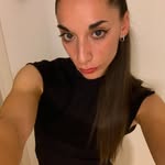 caramellina - @candymainardi - Instagram